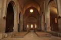 2012-05 Abbaye du Thoronet 004